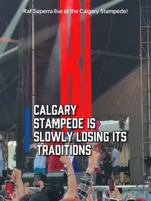 @Canada Freedom