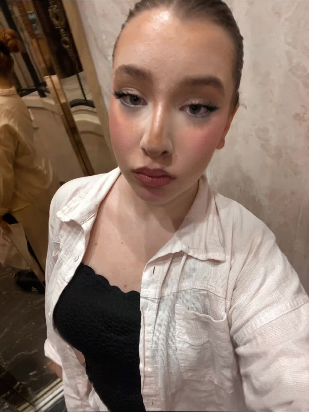 @maniamh