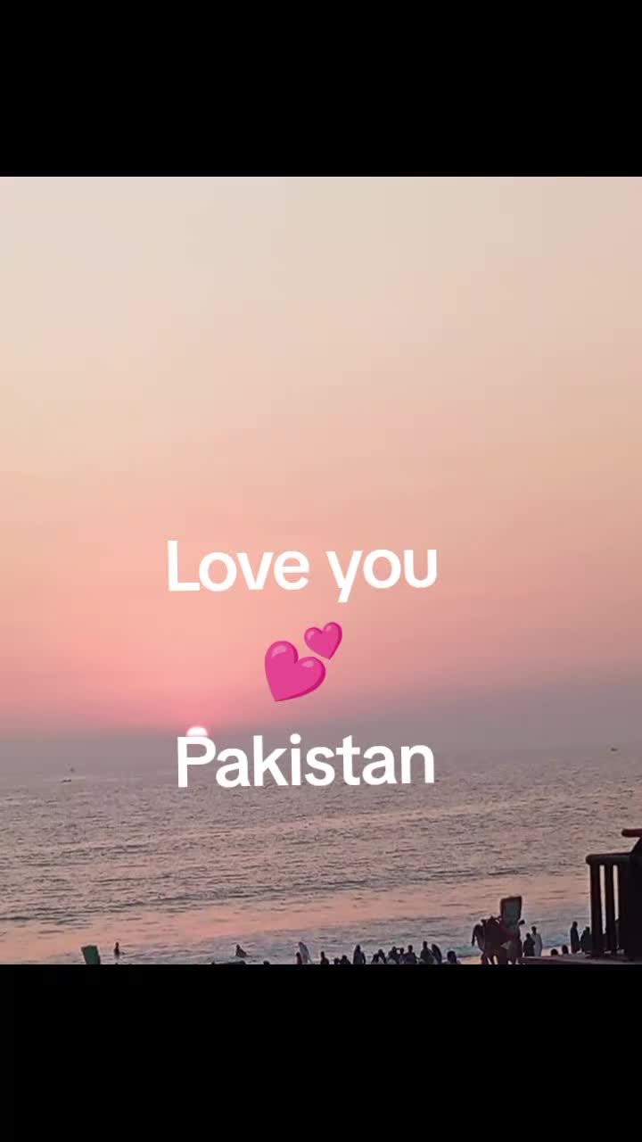 @Sabir 159