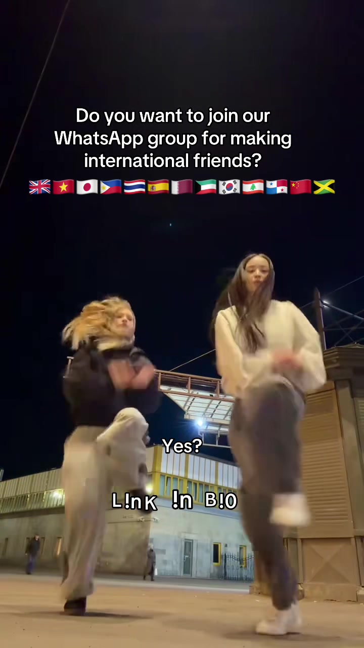 @UNIVERSAL FRIENDSHIP FORUM
