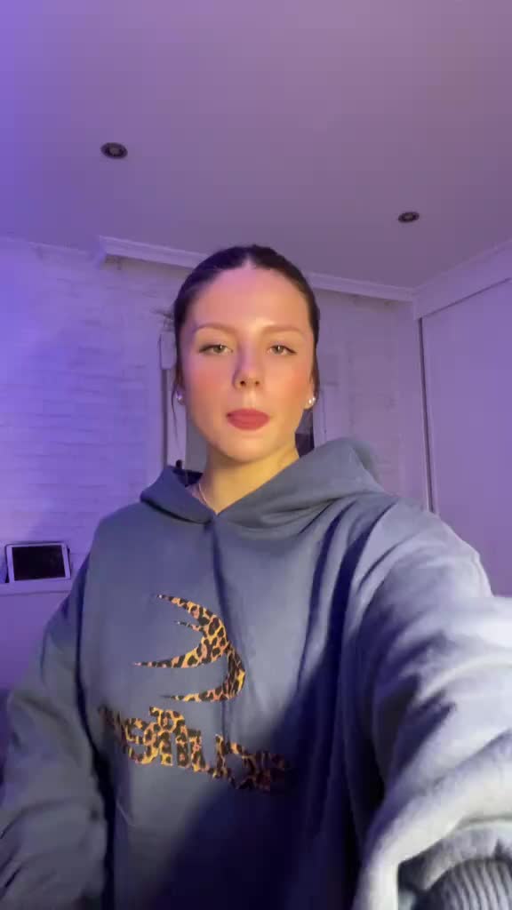 @adriuss_2