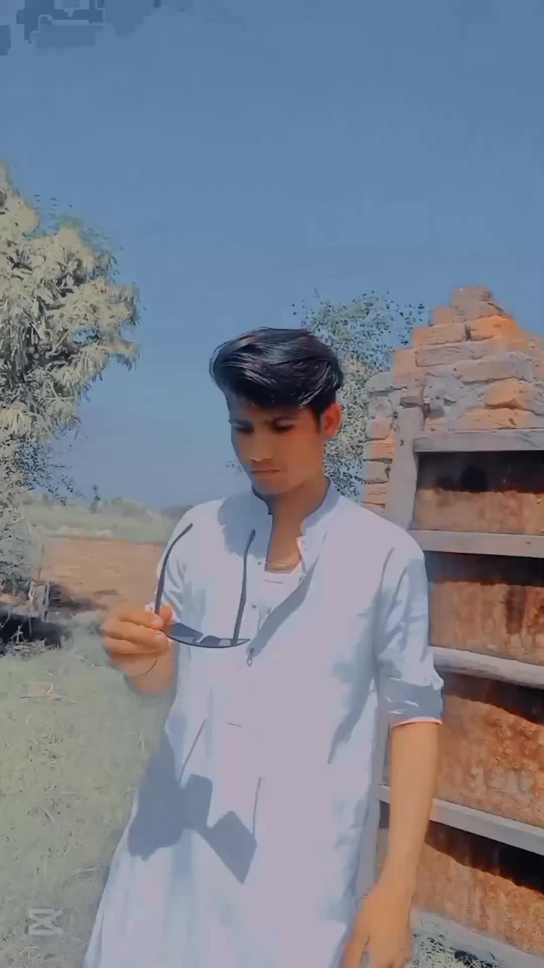 @Arshad official