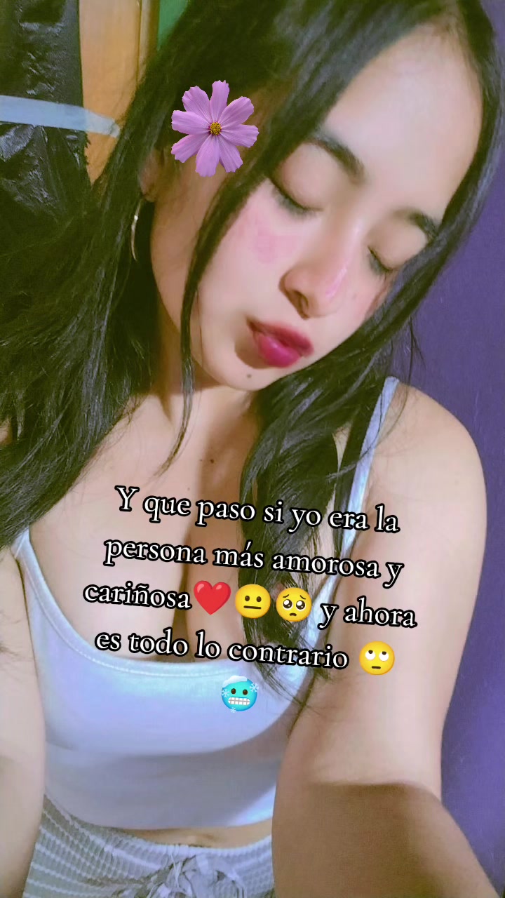 @Ani Risueña 20💋❤️