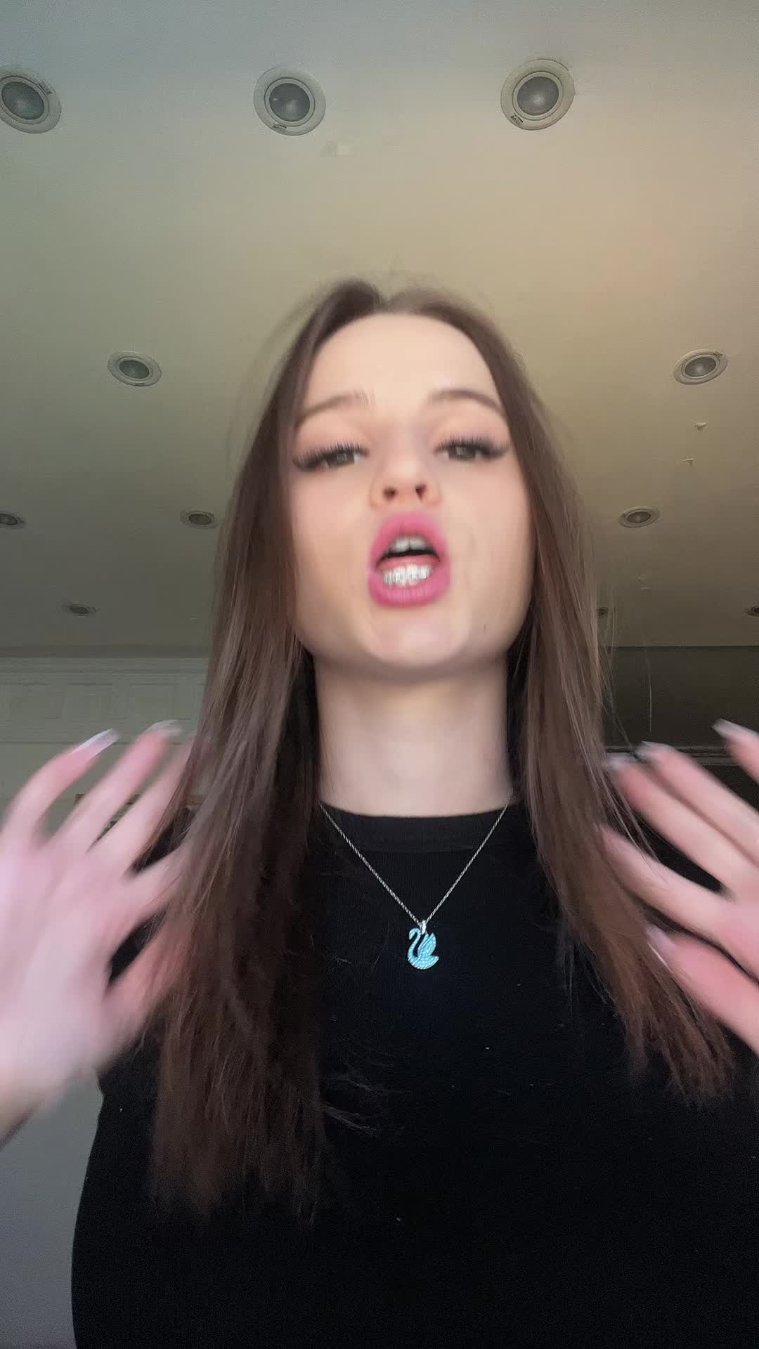 @gdejelucia