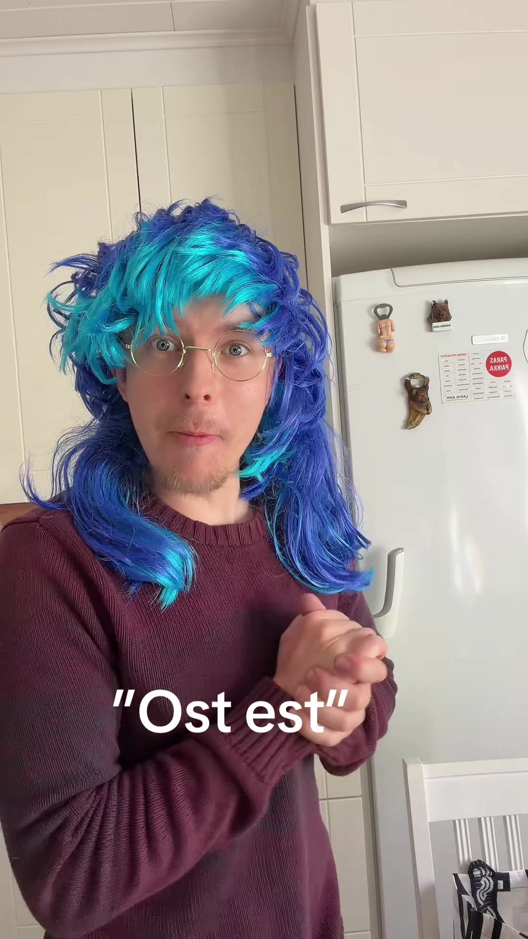 @Vanhatuhnu