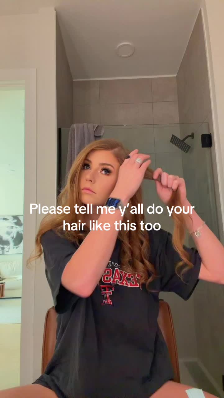 @Taylor Wood