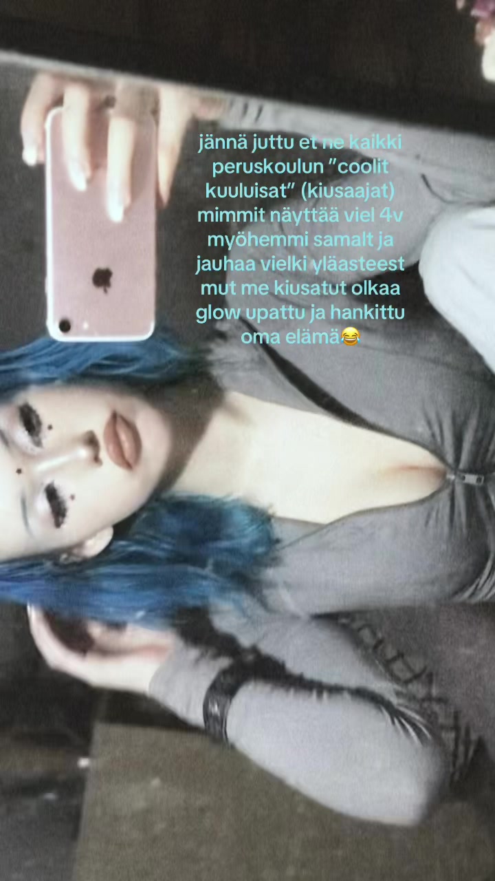 @nuokkuneiti420