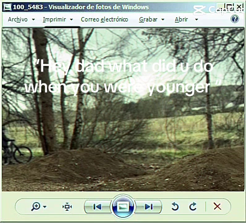@AJ on specialized
