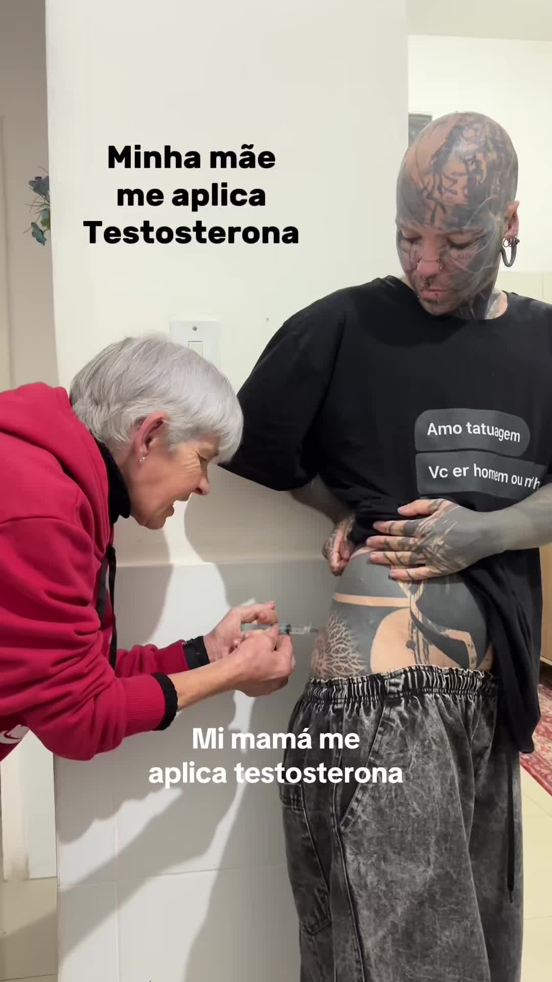 @Nahlu__
