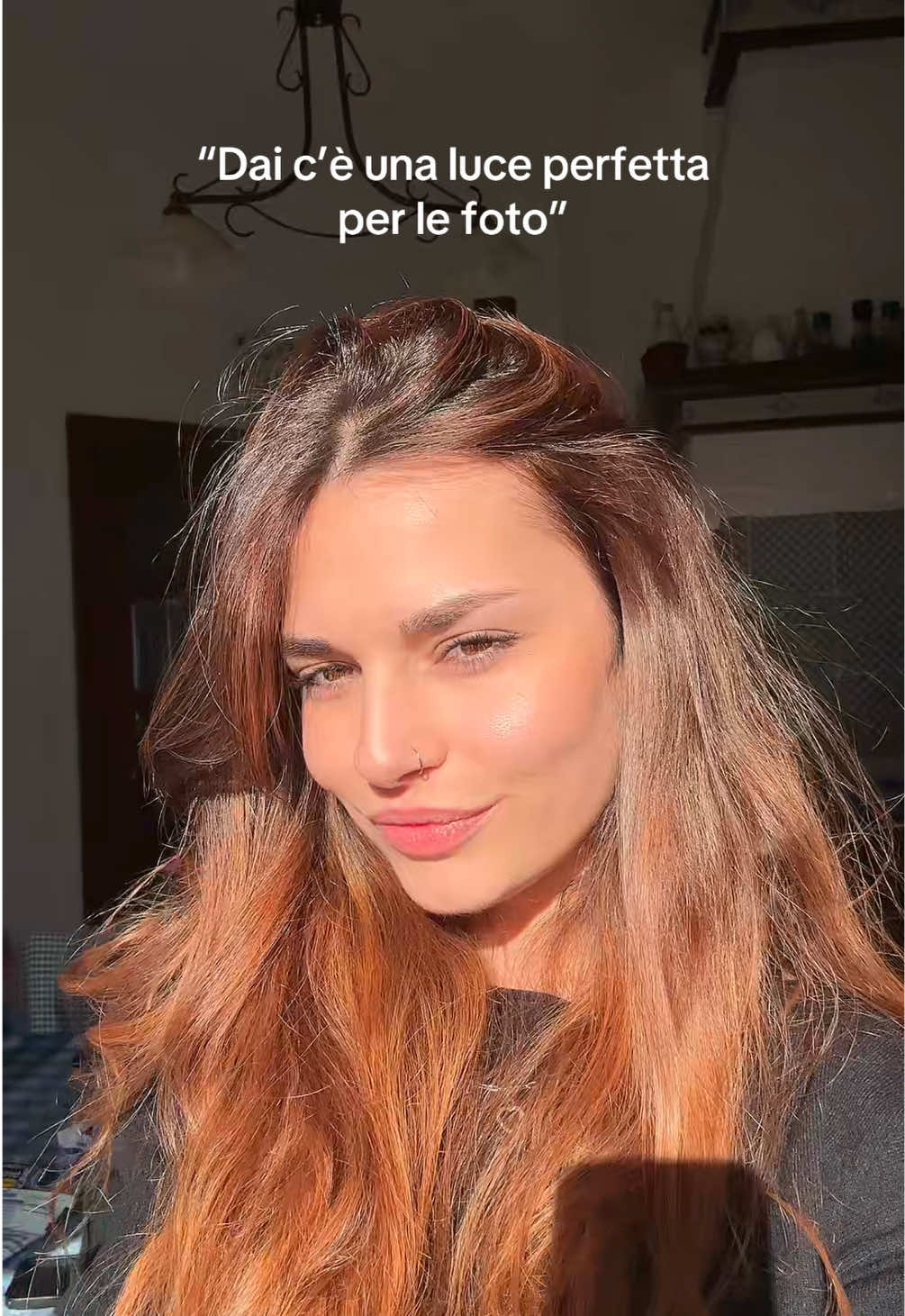 @_panets