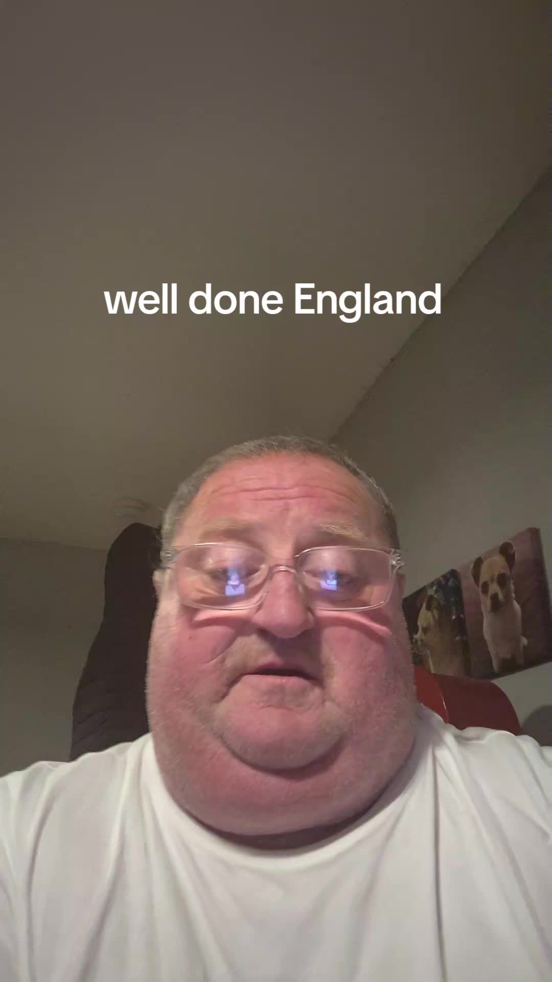 @nick