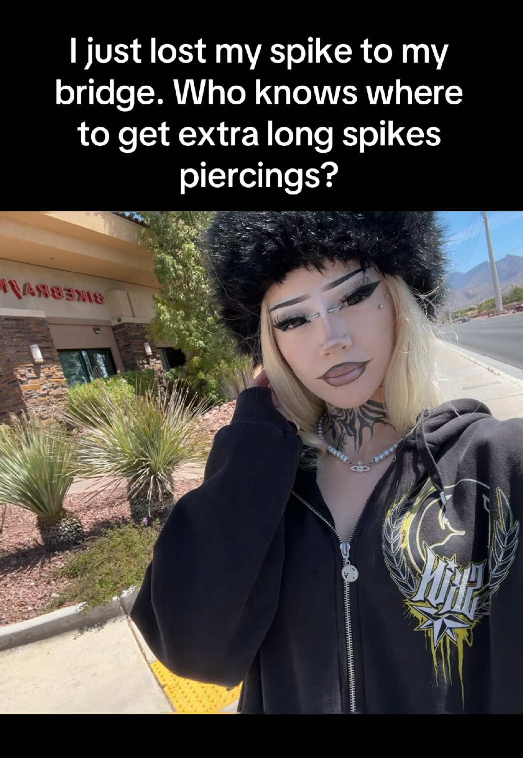 @💋