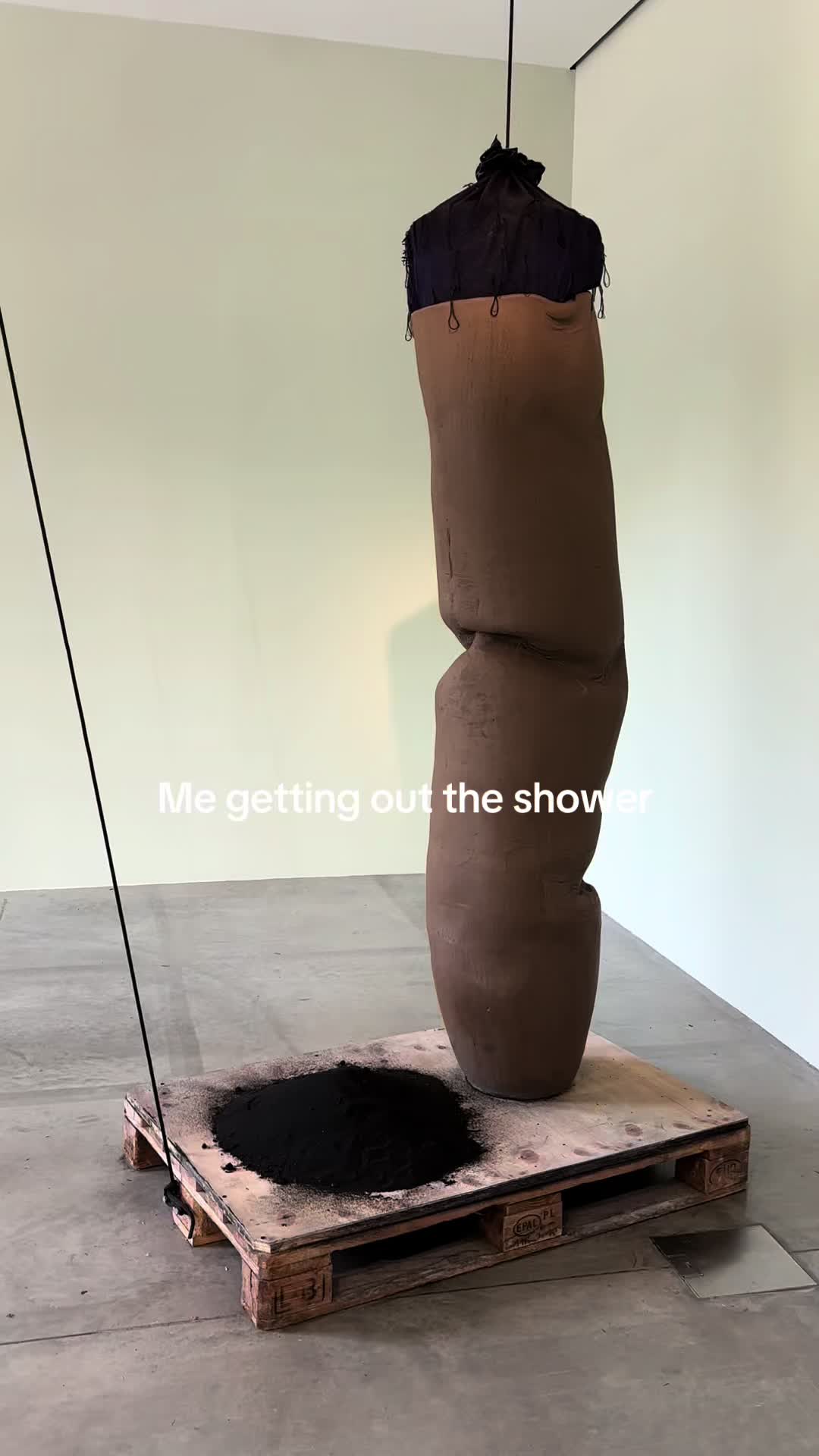 @2NL