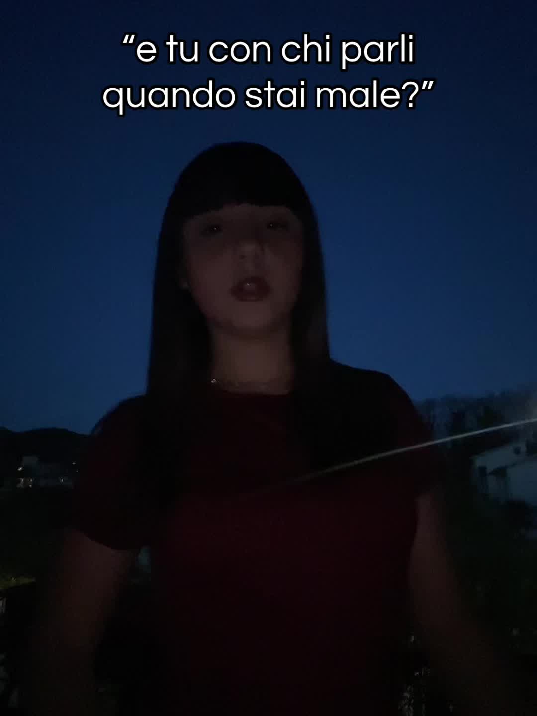 @💫𝐌𝐈𝐀💫