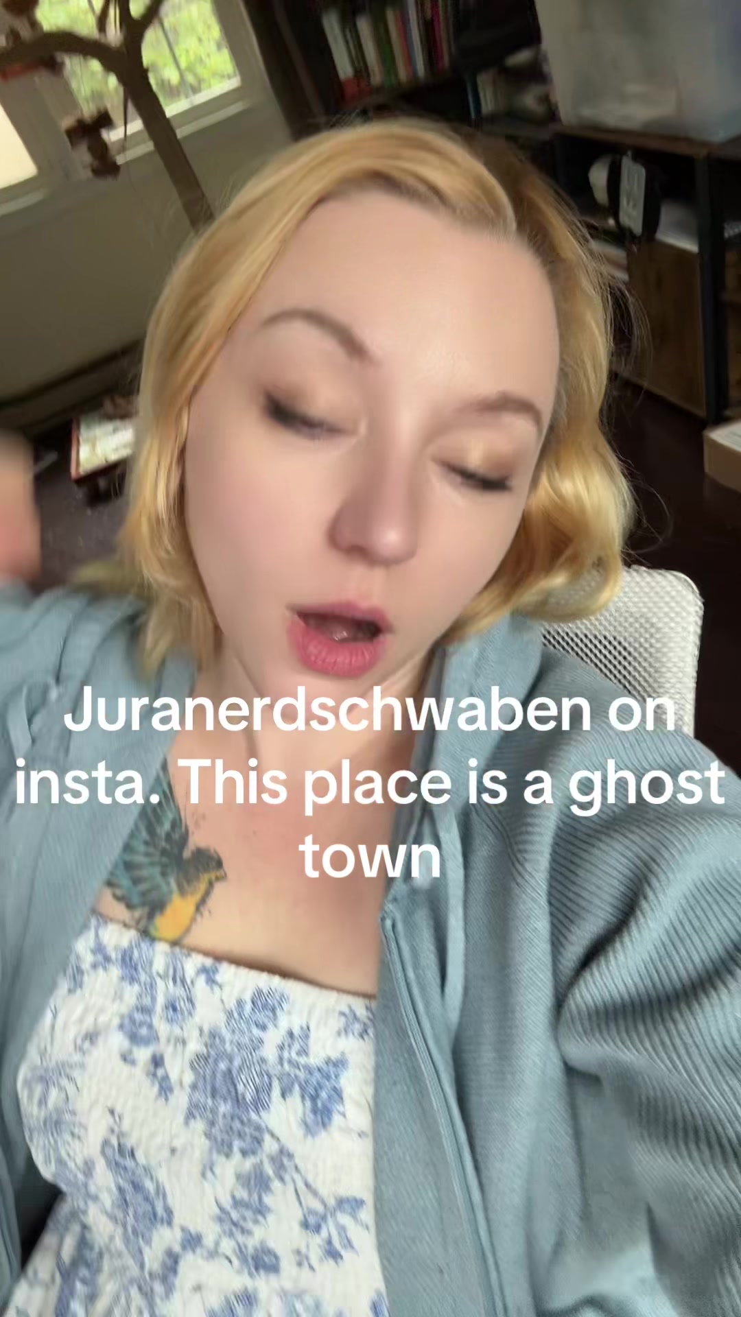 @JuraNerd🇺🇸🇩🇪