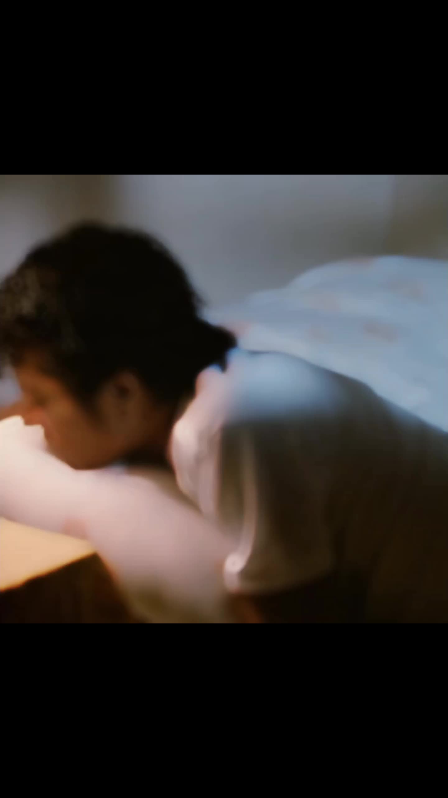 @๐๐ฎ๐ช๐พ๐ฝ๐ฒ๐ฏ๐พ๐ต_๐๐โจโ