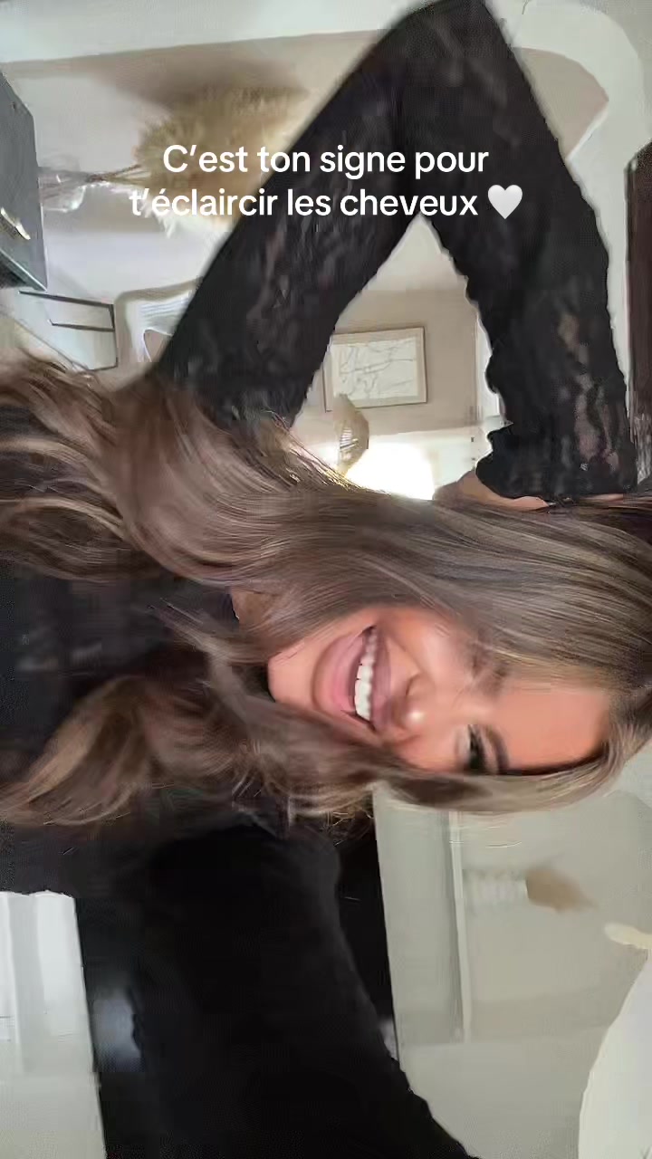 @Elisagye | Mum to be 🧸