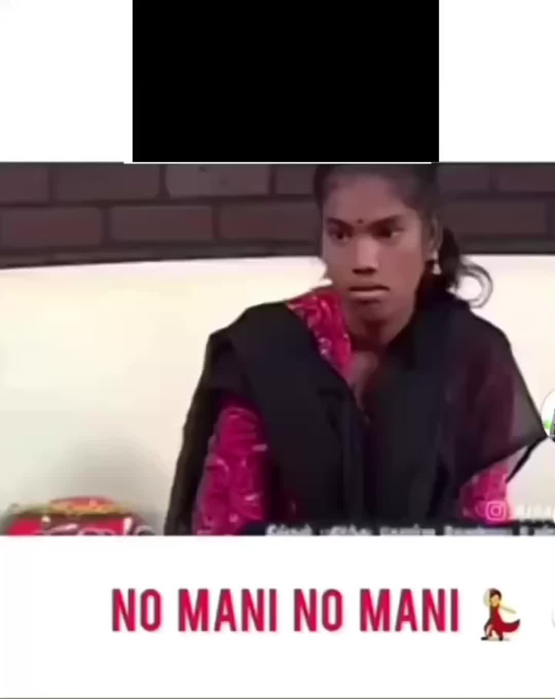 @iraj----iraj