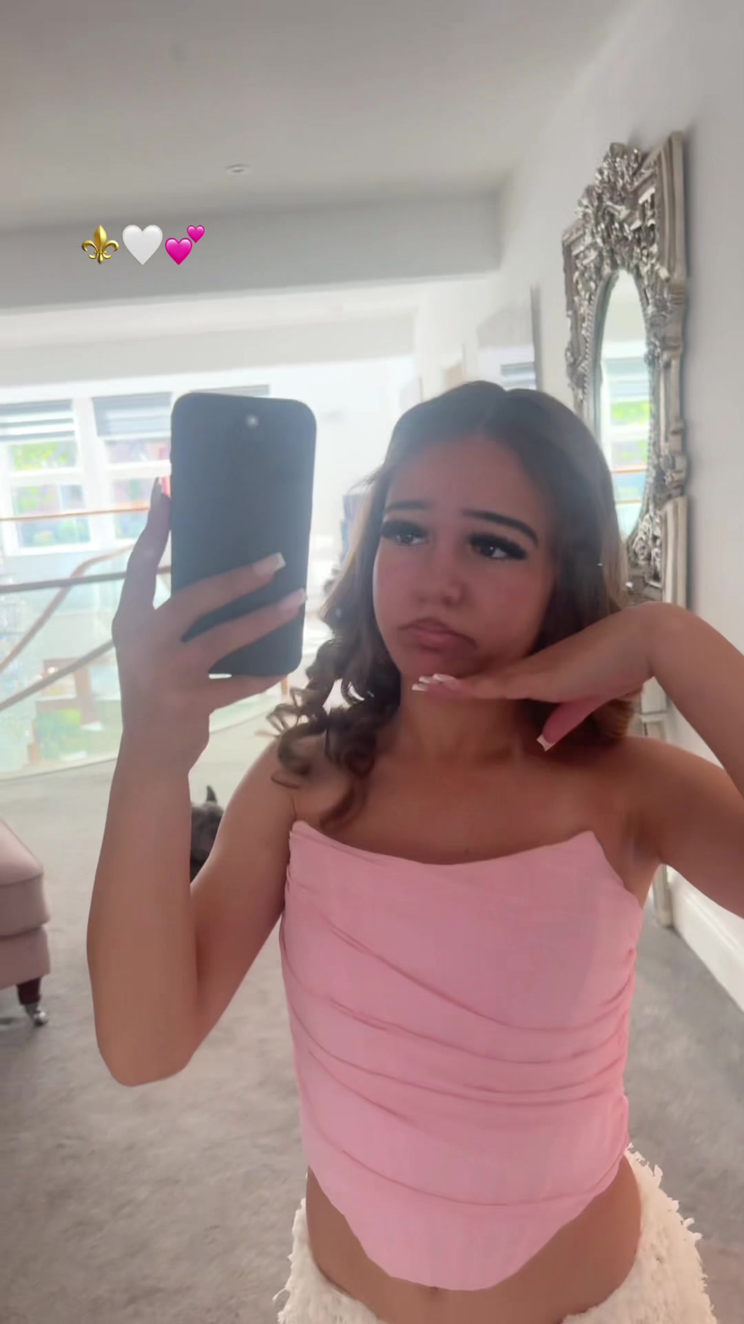 @skyesspam👸🏽🫶🏼