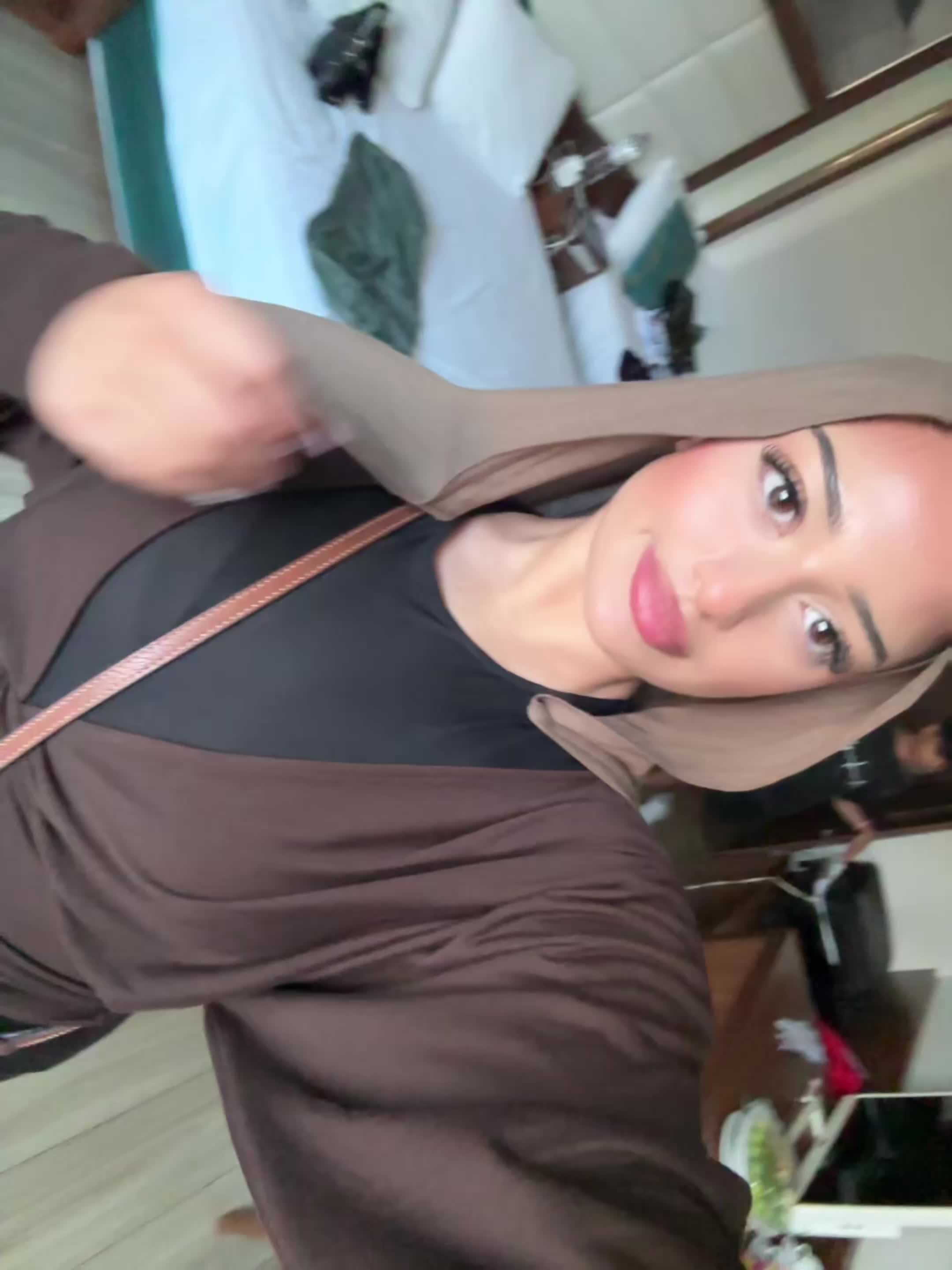 @.