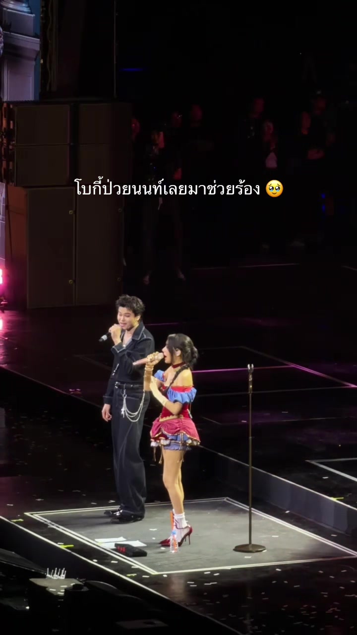 @T-POP UPDATE
