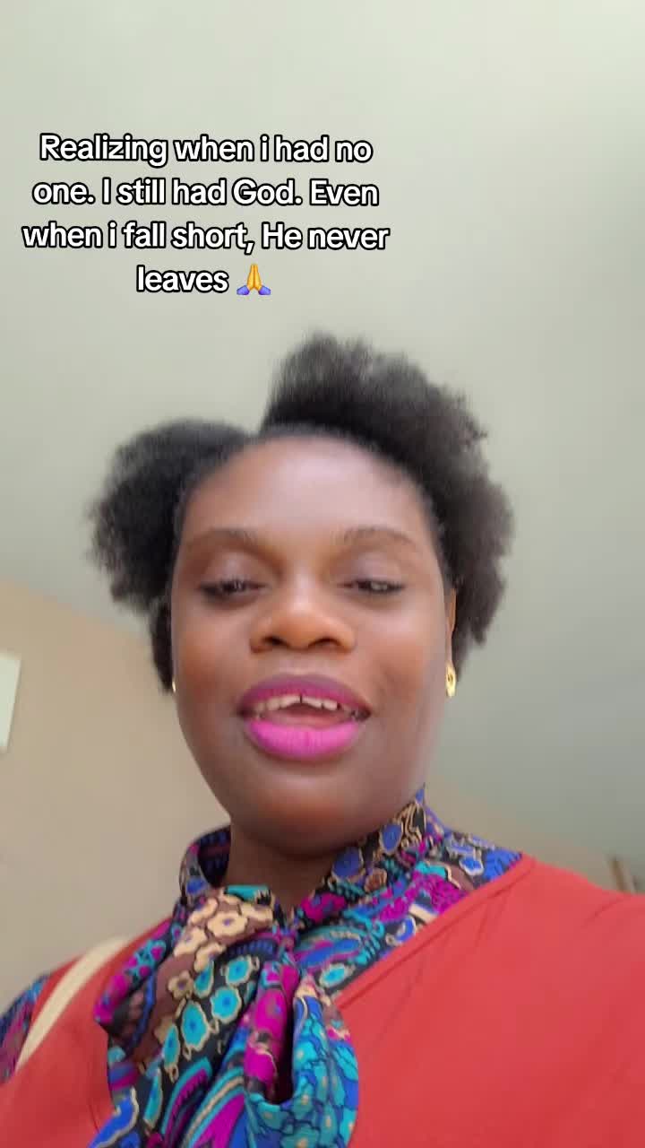 @Marie