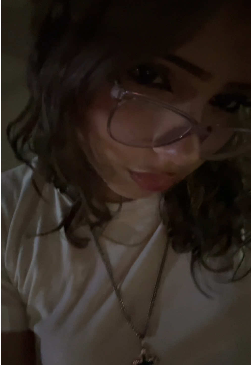 @Aranzanzan