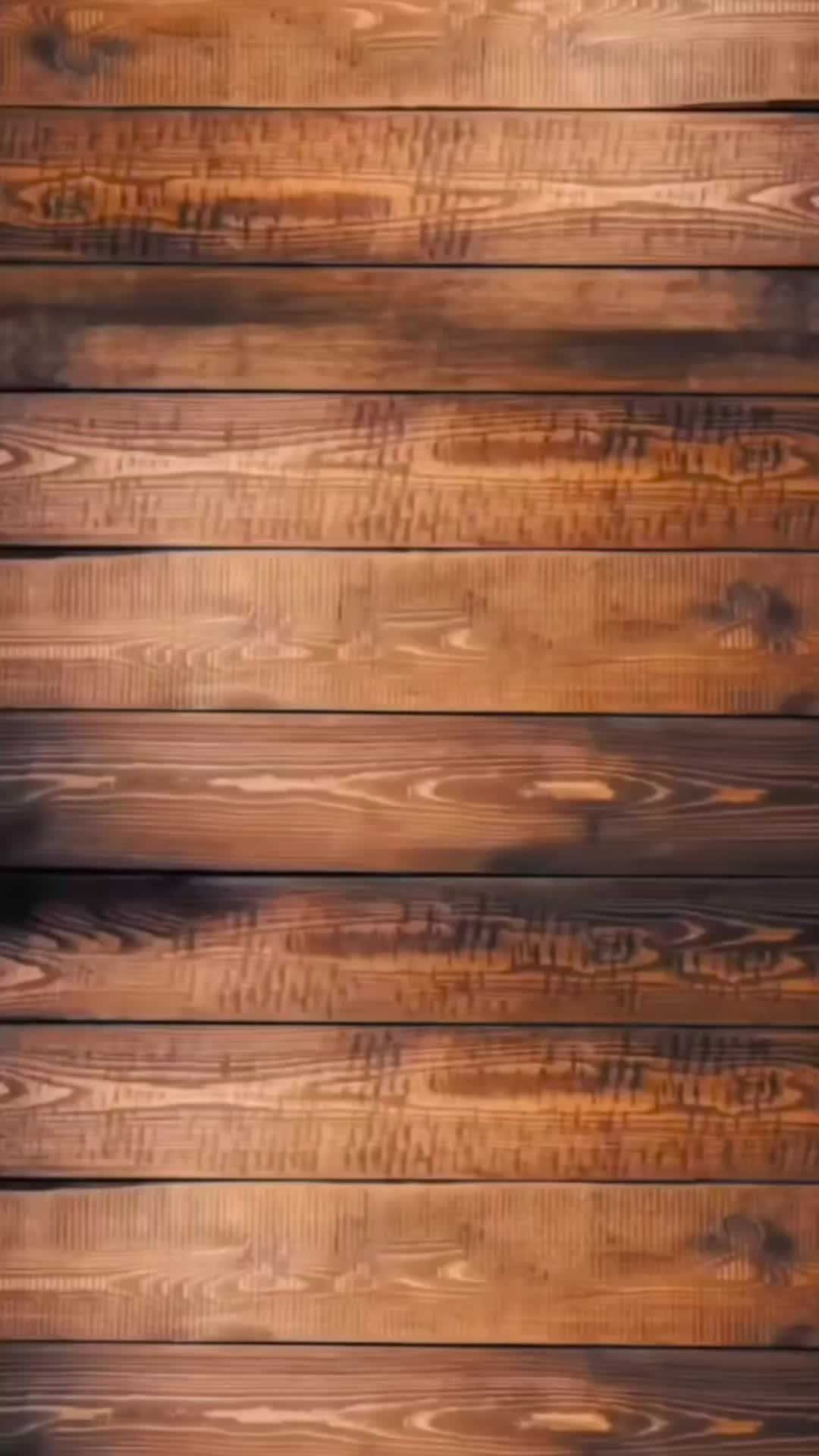 @SJ
