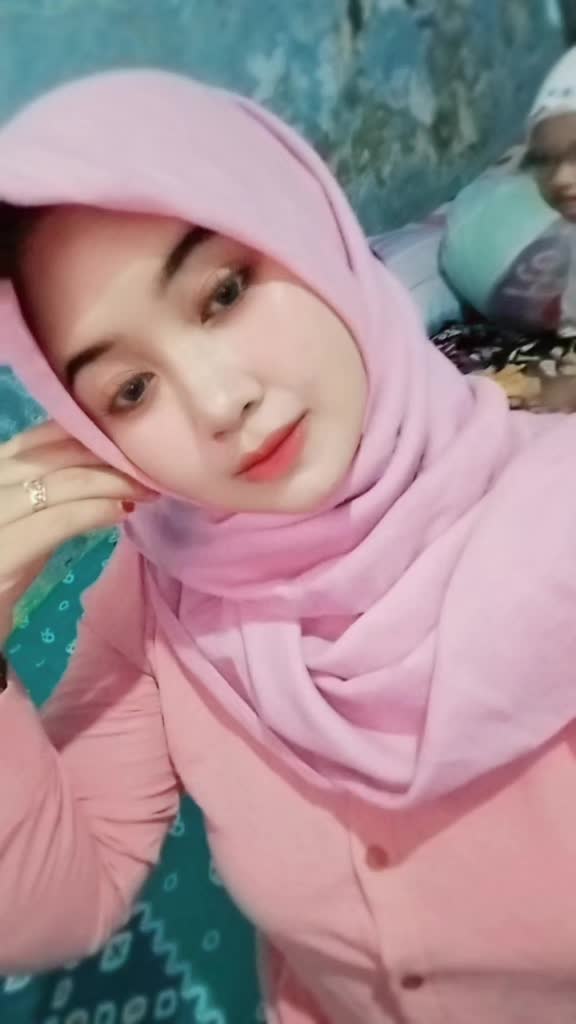 @istriabdulharis