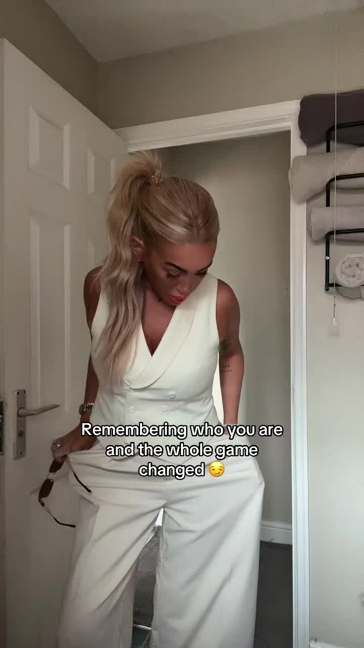 @Katie-Anne Collins
