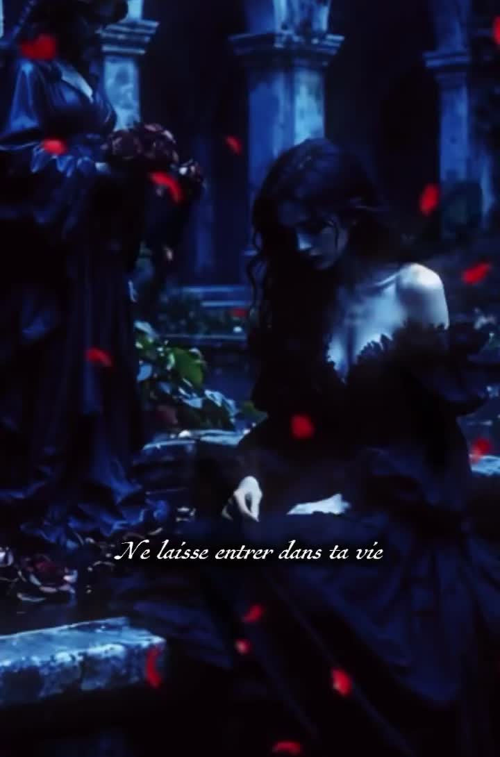 @🌹🩵Barbara-Marie🩵🌹