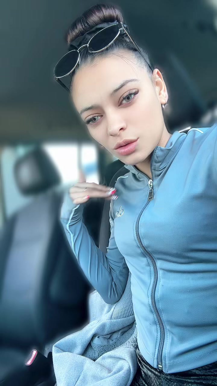 @Cveti Angelova