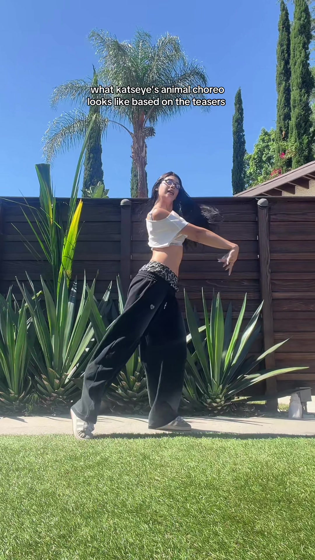@kaslivaso