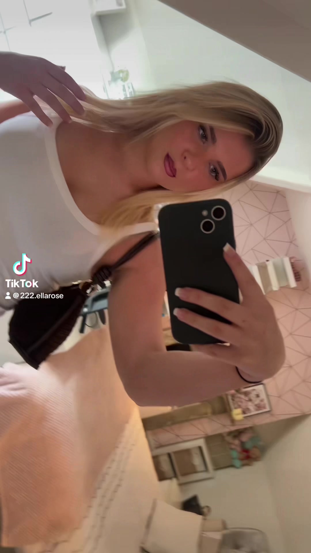 @😜
