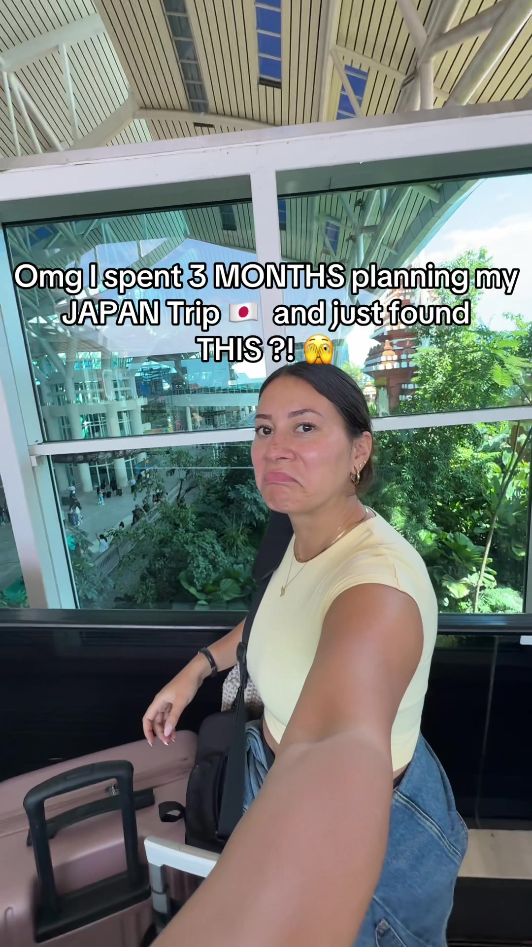 @Lea.traveltips