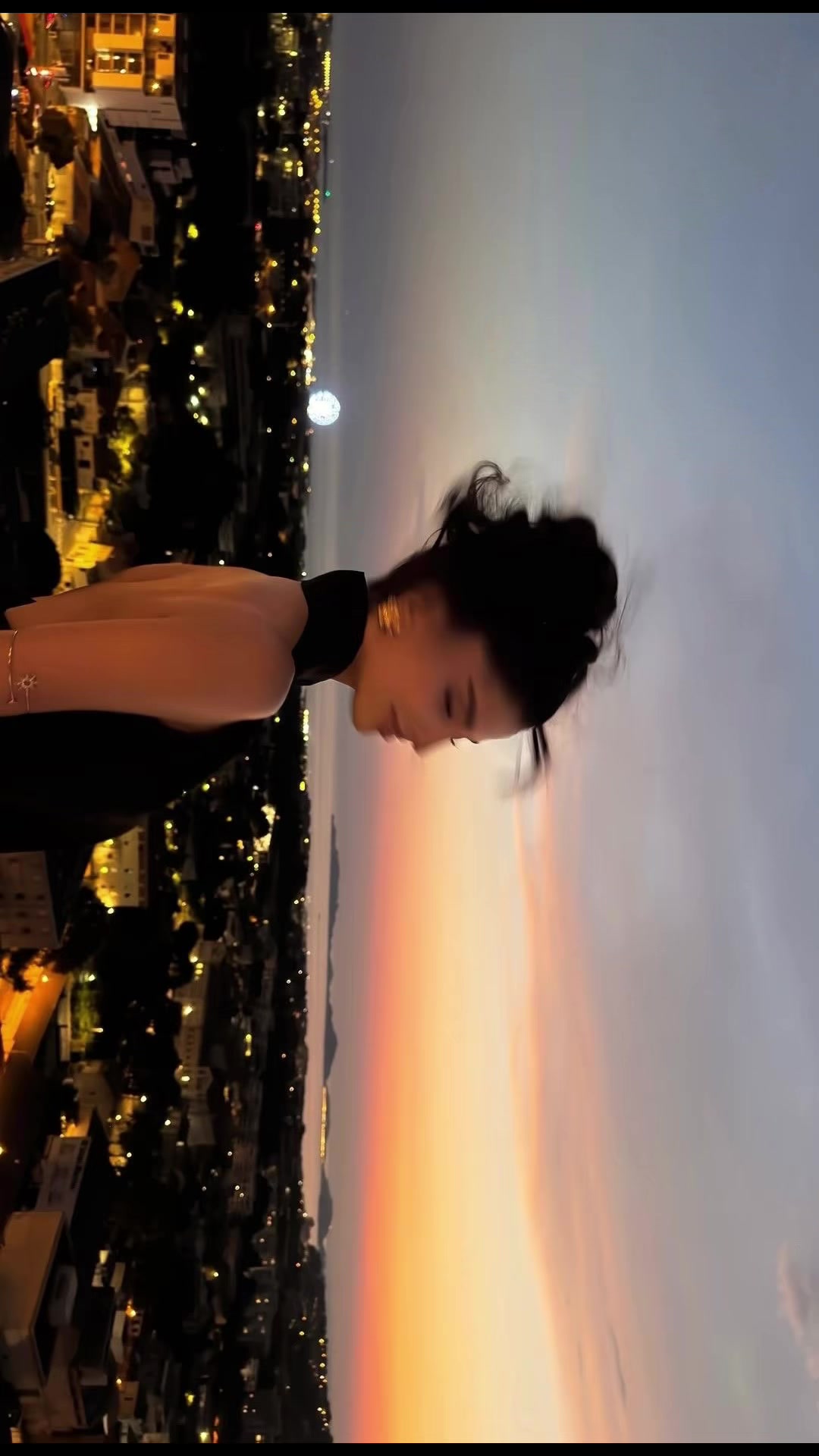 @nichendich
