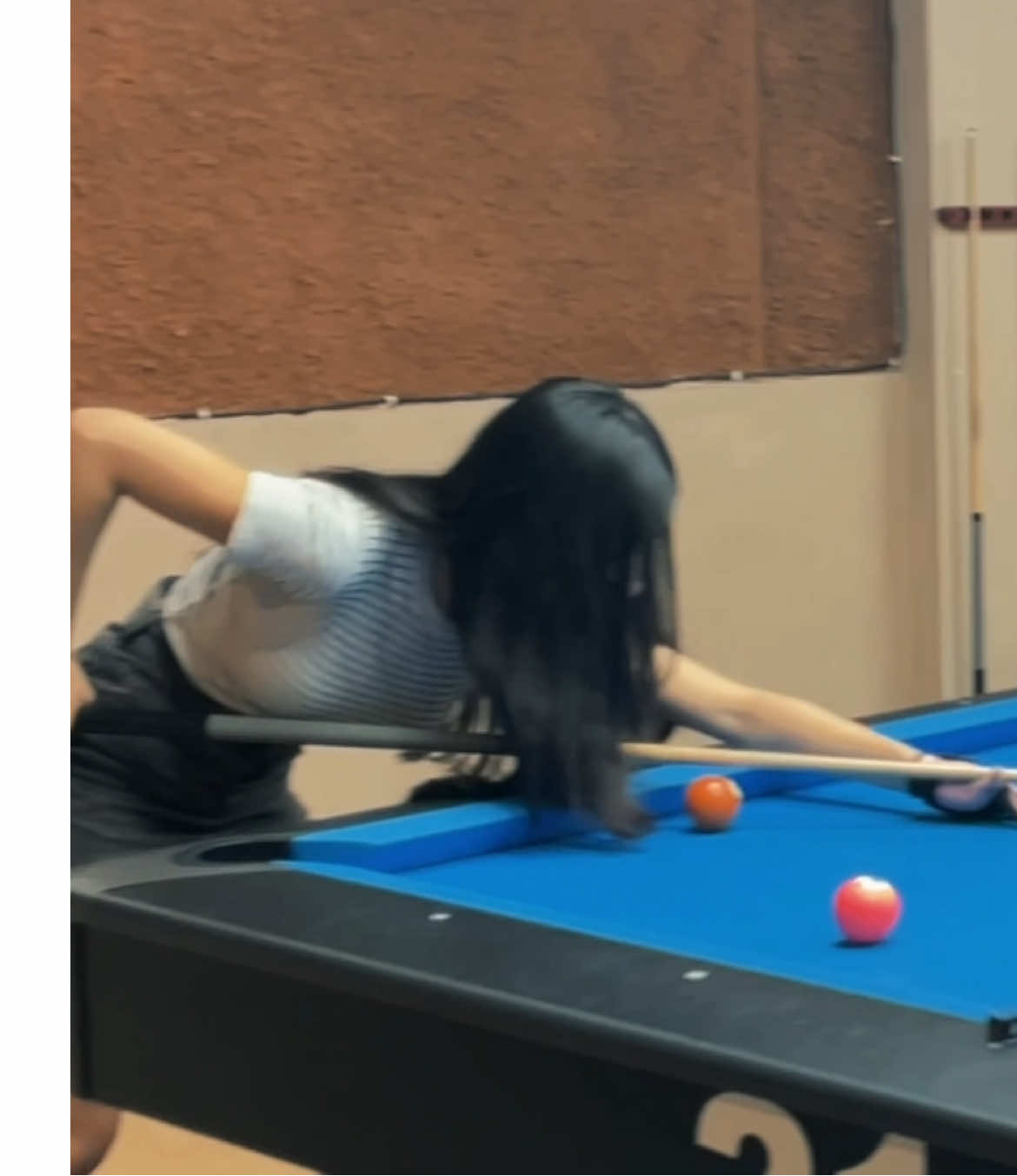 @sforshit