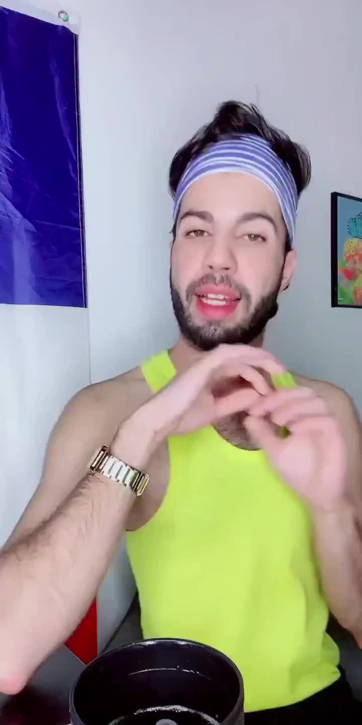 @الملك🤴الفرنسي 🇫🇷