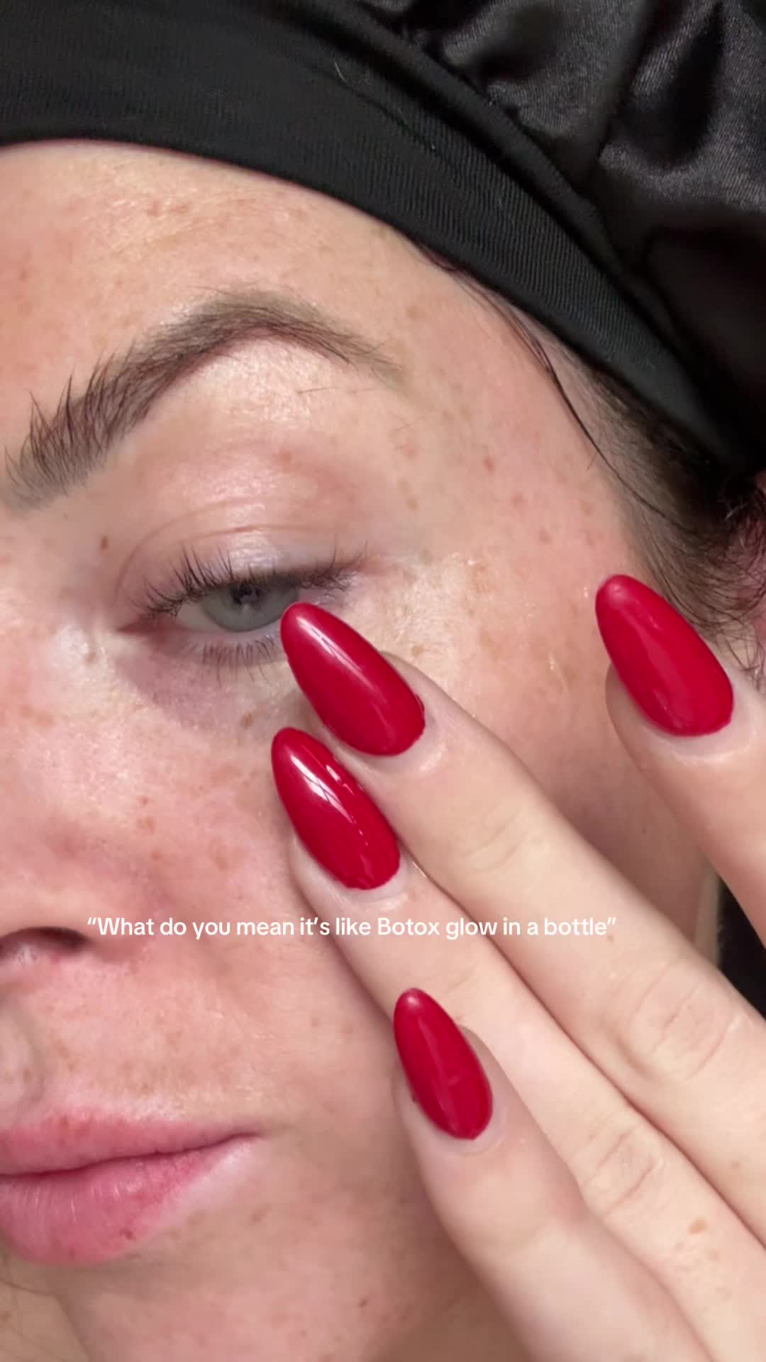 @Naked Glow Skincare & Tan