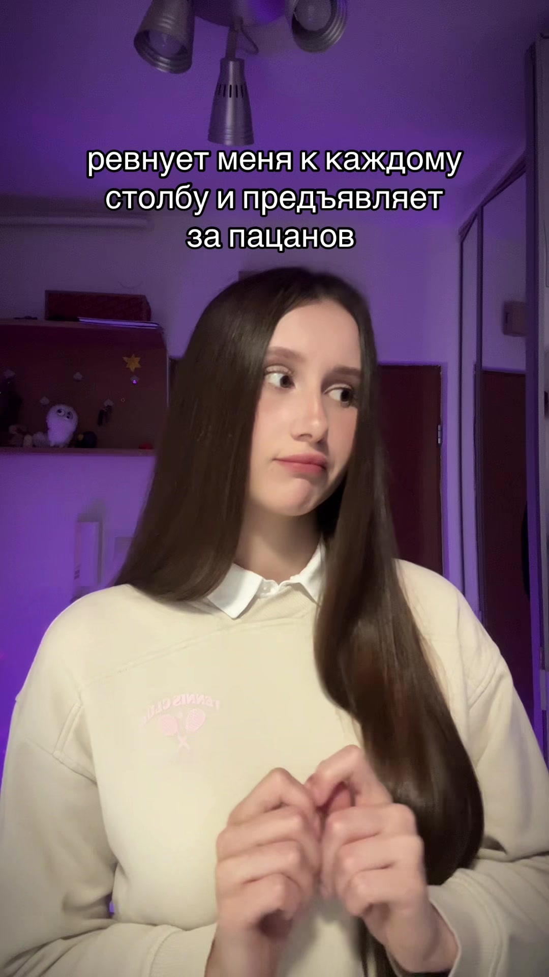 @anxi