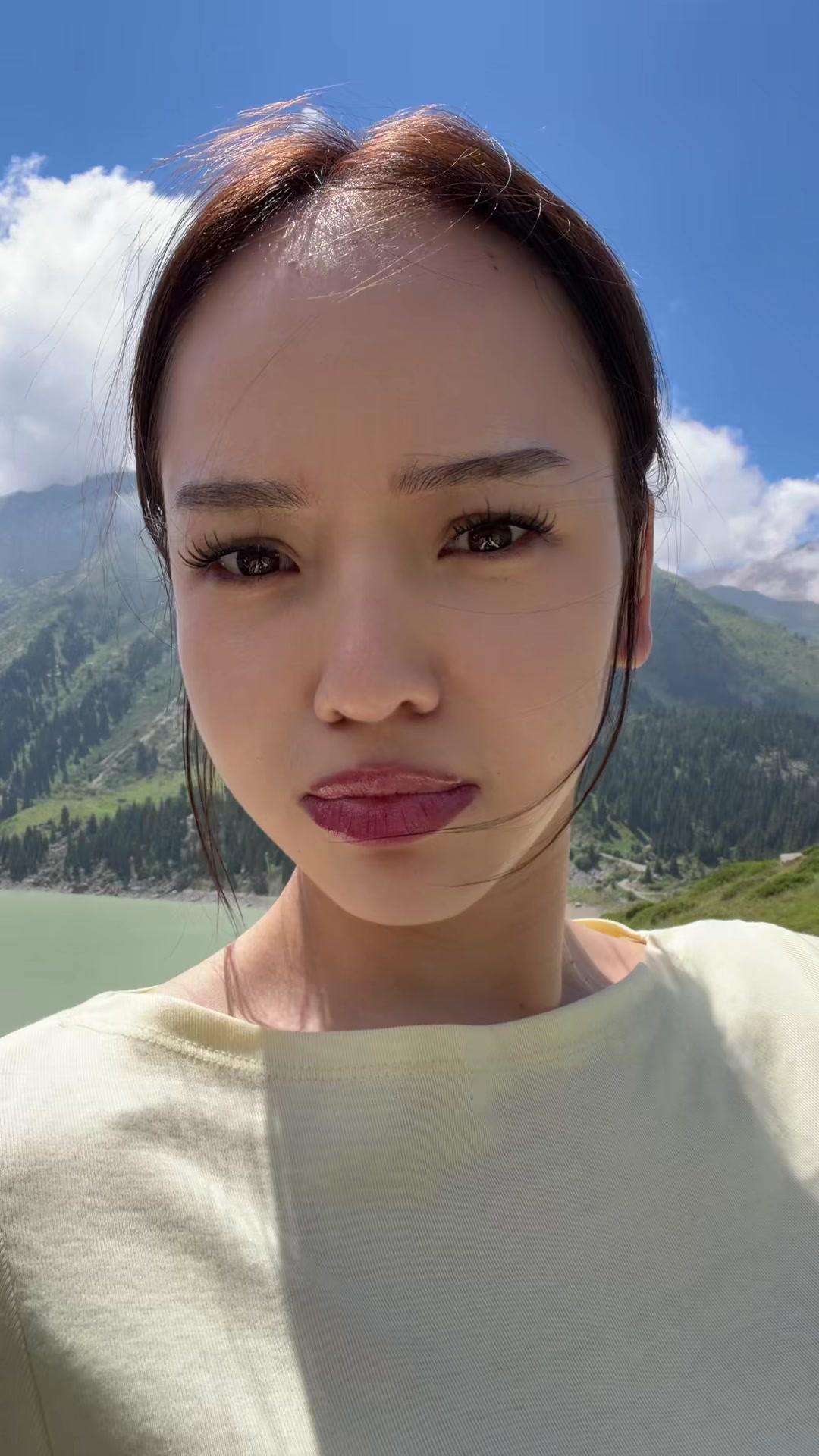 @скитлс