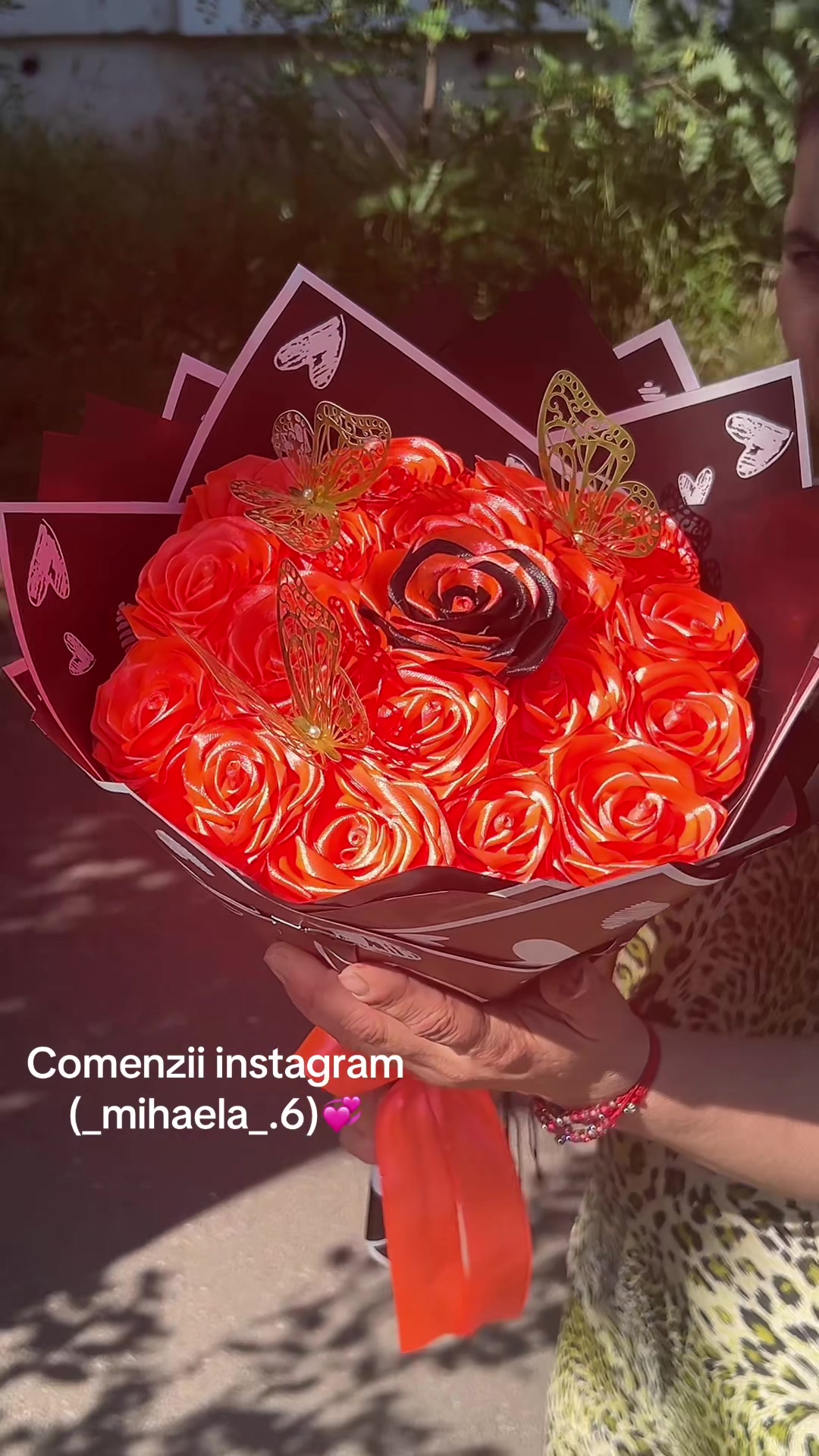 @_mihaela_.28