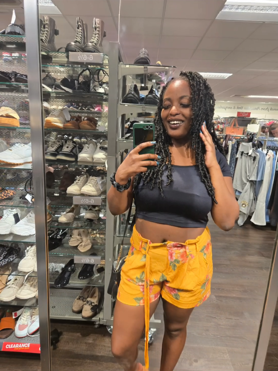 @Themzy🇳🇬