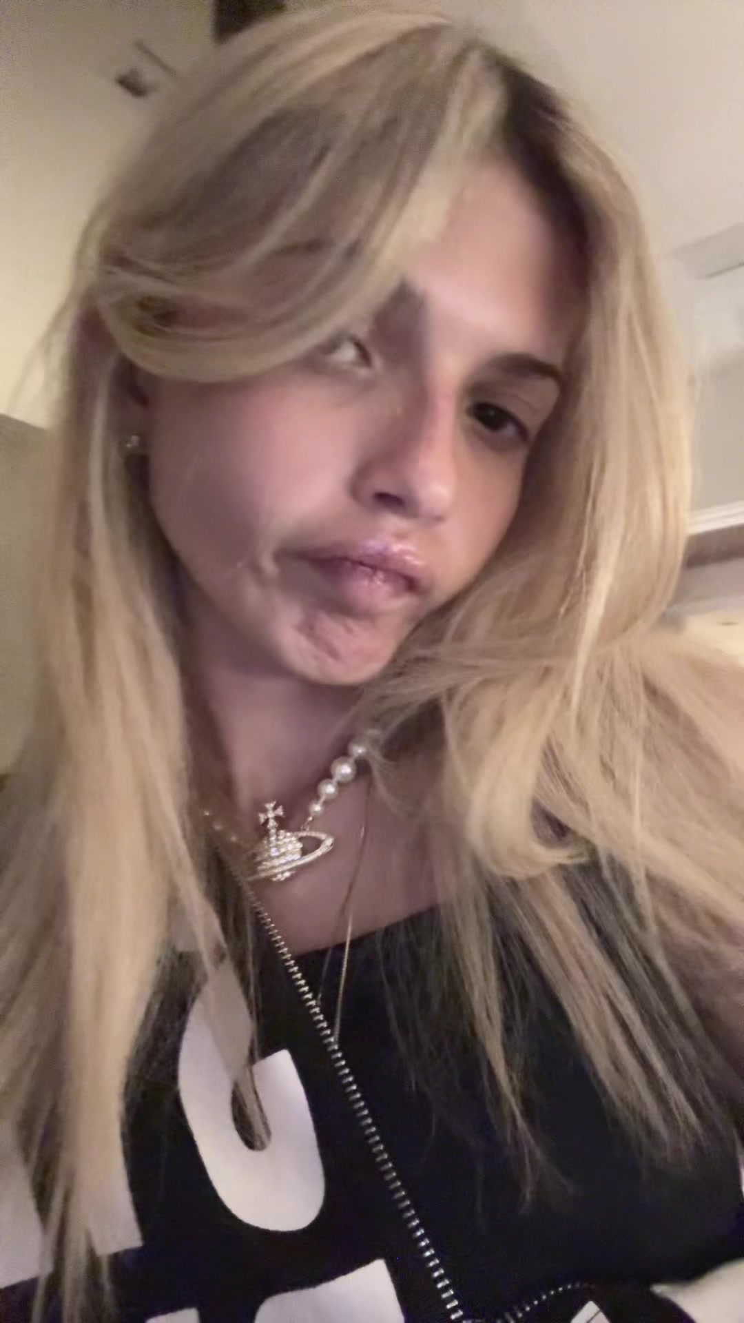 @gaby 🦇