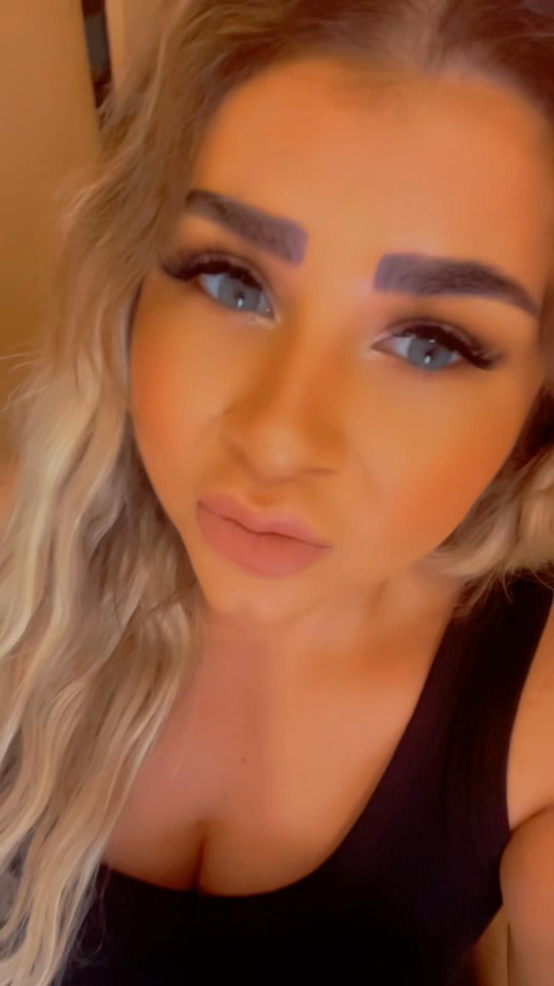 @olahadi323