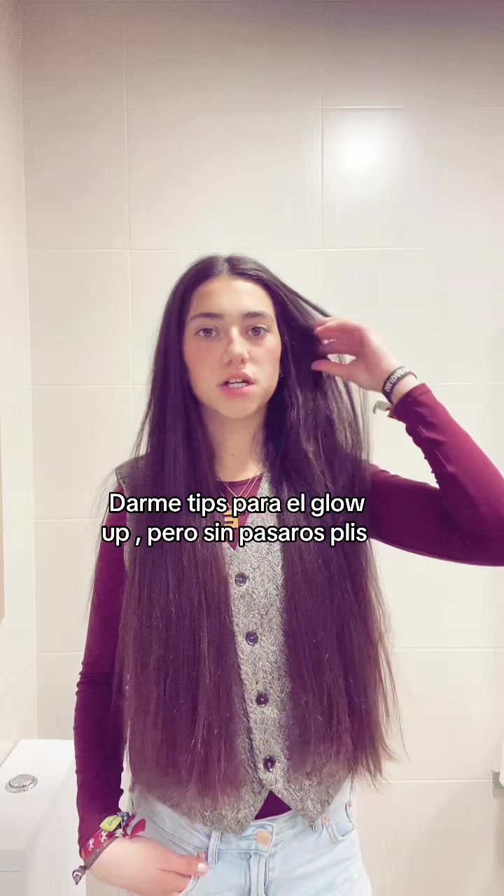 @espeylaura