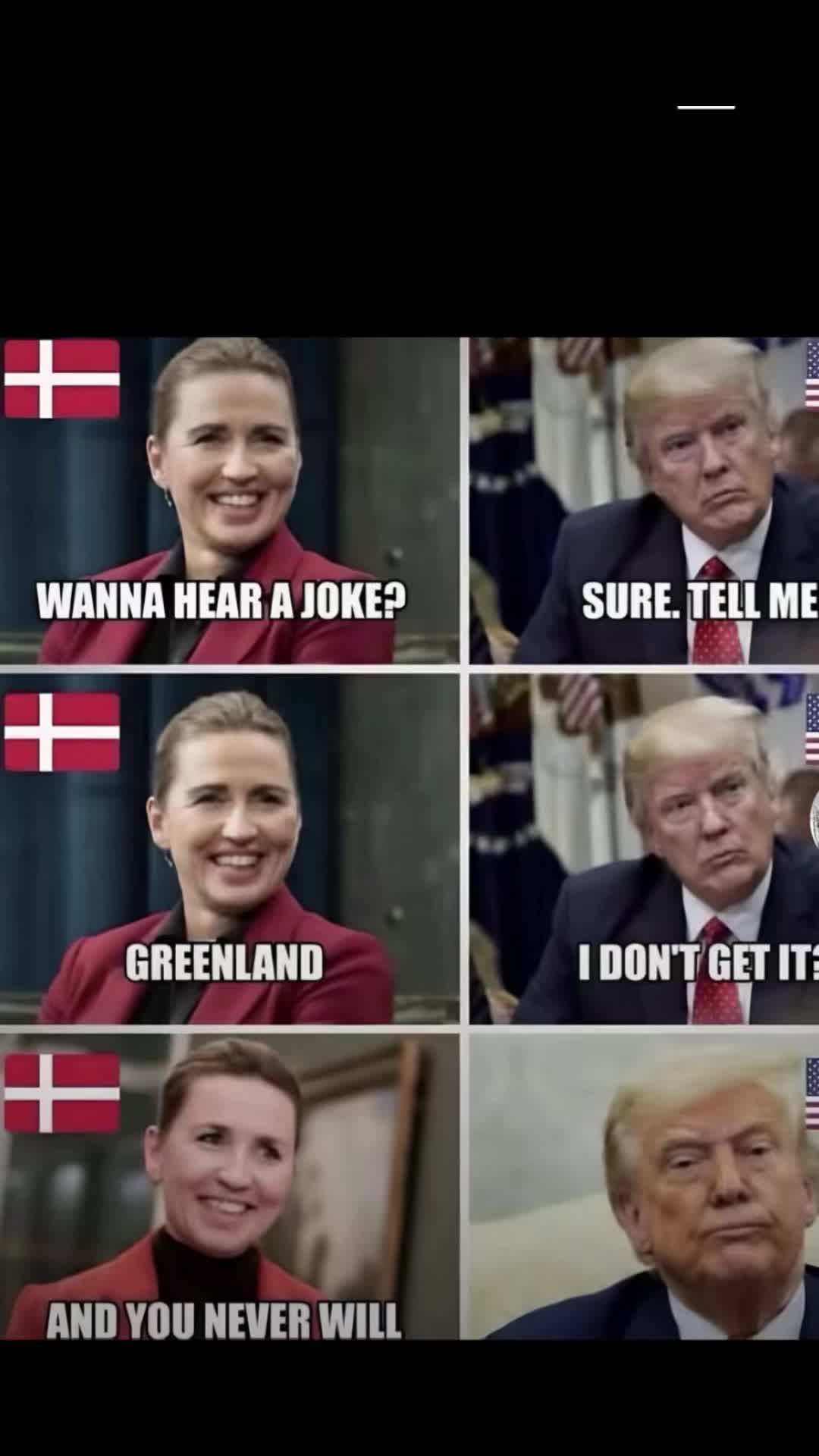 @Arnas Mockus