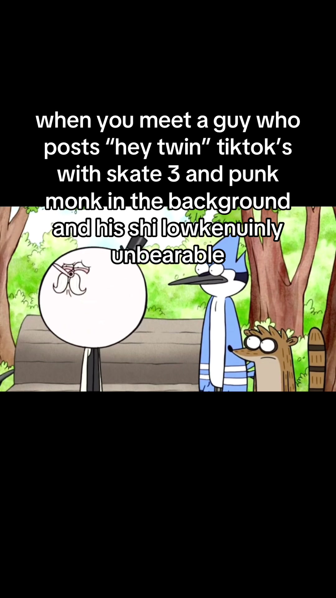 @carntyo