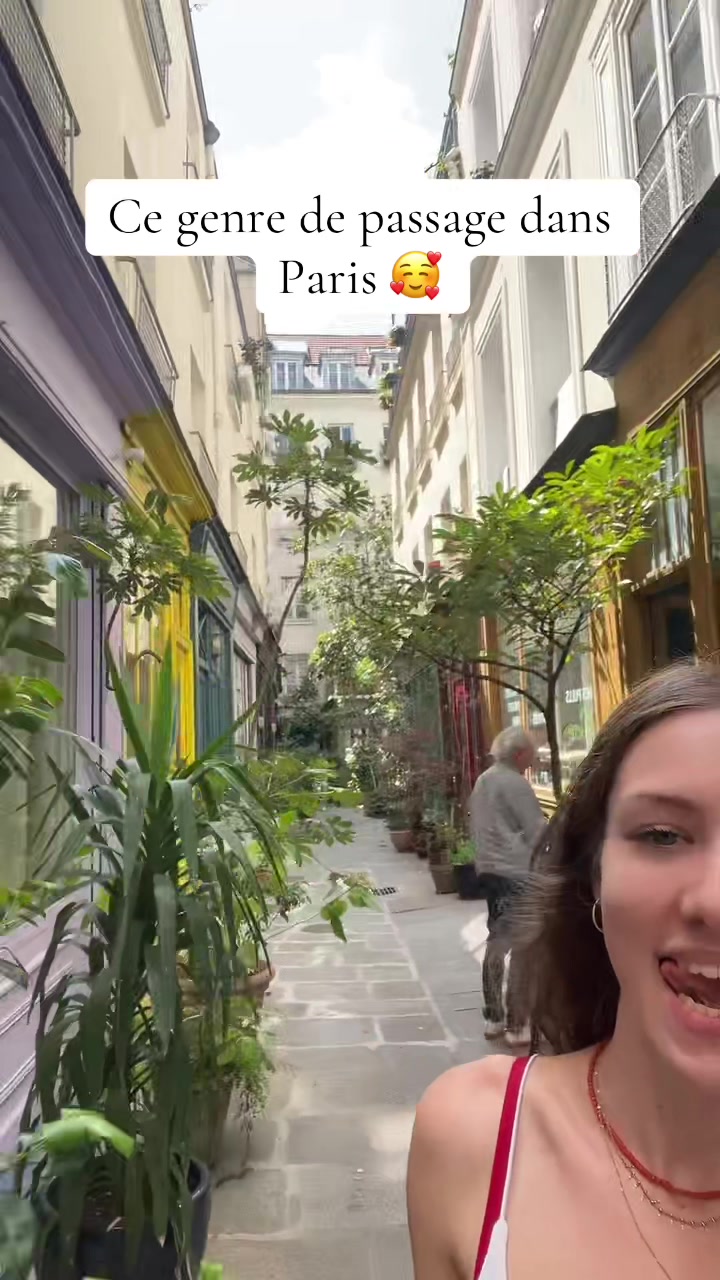 @lilouc_m