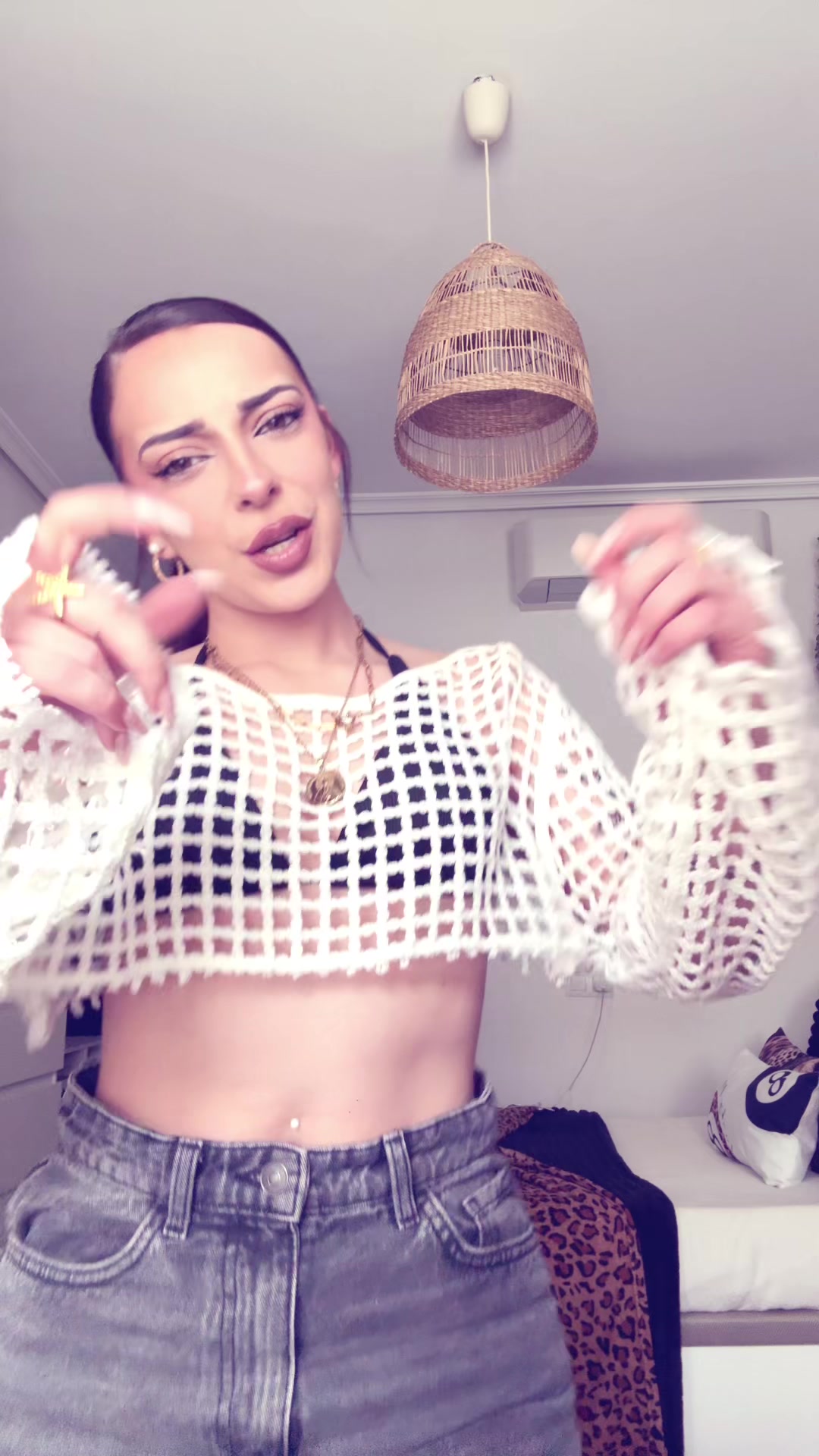 @esthervivaass
